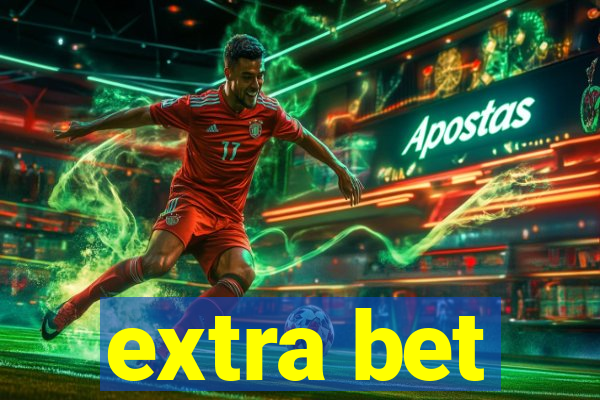extra bet
